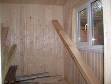 SDC12424.JPG