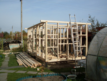 SDC12394.JPG