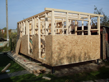 SDC12396.JPG