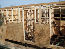 SDC12397.JPG