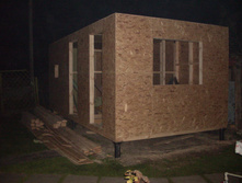 SDC12400.JPG