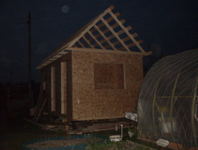 SDC12403.JPG