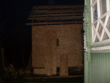 SDC12405.JPG