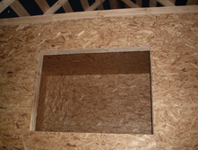 SDC12407.JPG