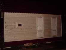 SDC12412.JPG