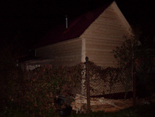 SDC12414.JPG