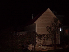 SDC12413.JPG
