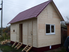 SDC12416.JPG