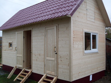 SDC12417.JPG