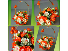 20141002_192927-kdcollage.jpg