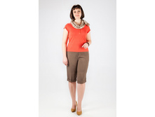 ������� �����, ������� 010-5