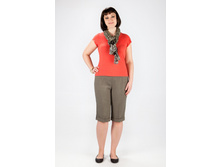 ������� ������, ������� 010-7