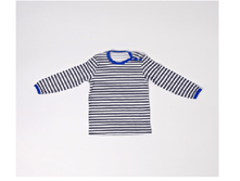 �������� � ������� ( ���.�-023)_125 ���.