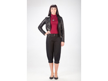 ������� �����, ������� 55-15