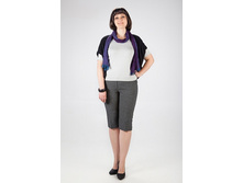 ������� �����, ������� 84-94