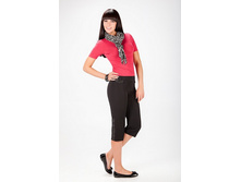 ������� �����, ������� 86-97