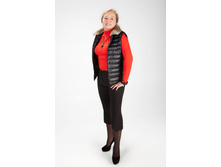 ������� �����, ������� 075-213