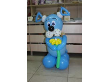 ����������� (1).jpg