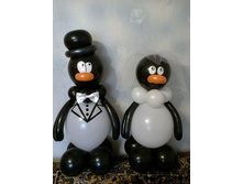 getIma234ge (21).jpg