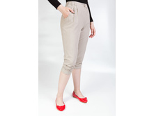 ������� ������, ������� 30-92