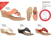 005	1945� -37�,39�      163.JPG