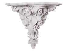 egbtmbldxt 68629.jpg