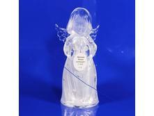 ����� ���������� 8.8-8-17.7�� - 735���.jpg