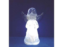 ����� �� ������ 13.5-12-21 �� - 1325���.jpg