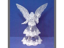 ����� 17.8�� - 575���.jpg