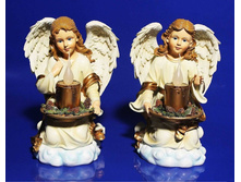 ����� �� ���������� ������ 15.7-14.4-22.8�� - 1475.jpg