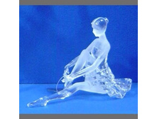 �������� H13�� - 860���.jpg