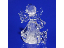 ��������� �� ������ 9.5-5.7-11.4,8.3-7-11.4,8.3-6.4-11.4�� - 455���.jpg