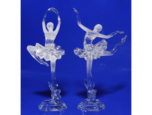 �������� H30�� - 1110���.jpg