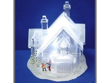 ��� �� ������ 14.7�� - 1080���.jpg