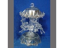 �������� �� ����.���. ���������, 20.5 �� - 1710���.jpg