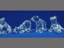 ����� � ������, 8.5 �� - 285���.jpg