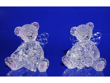 �����, 7.5 �� - 300���.jpg