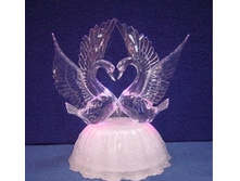 ������� ������� - 875���.jpg