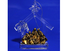 �������� - ������ 12�� - 265���.jpg