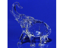 ���� L16.5�� - 1025���.jpg