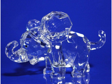 ���� � ������.8.5 ��.jpg