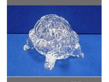 ��������-��������,9 �� - 695���.jpg