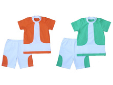 �������� ������� �� ������� (�������� � �����) 8-011�.jpg