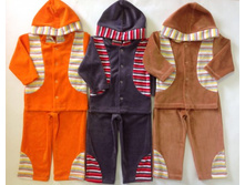 �������� �������� (�����).JPG