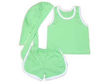 �������� �� ������� (�����, ����� � �������) 8-014�.jpg