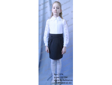 ����	1374-2	������� 65%,�/� 30%,��.5%	158-164	636,30 ����	1374-3	������� 65%,�/� 30%,��.5%	170-176	718,20