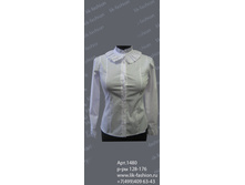 ������	1480-1	�/� 95%,��.5%	128-134	593,00 ������	1480-2	�/� 95%,��.5%	140-170	626,00