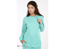 Sibel  �������: N14-11.14.2