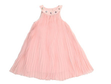 15*5*6***3*3 ������ 720 ���