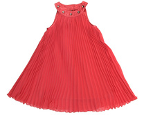 15*5*6*3*2 ������ 720 ���.jpg